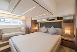 2021 Prestige 460 For Sale Master Cab